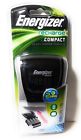 039800065933 Energizer Recharge Portable Compact