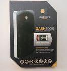 Dash100b 03a15 Honeycomb Portable Charger With Battery New Sealed Fast 810864020591