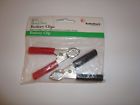 040293110536 New In Sealed Package