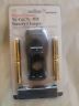 040293148416 Radioshack Radio Shack Battery Charger Aa Aaa Ni