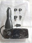 20-151 040293648190 Radioshack Radio Shack Car