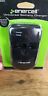 7.2-7.4v 040293666576 Enercell Universal Battery Charger To And