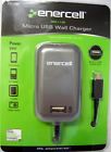 5vdc-1.5 040293985158 Enercell Micro Usb Wall
