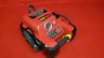 Ss1055889 040918 Everstart Jump Starter Psi Digital Compressor 681131275910