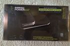04133014319 Duracell Power Mat 1