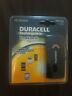 041333 376356 Duracell Instant Usb Universal Cable With Mini