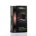 041333014296 Duracell Power Mat Iphone