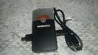 041333380353 Duracell Rechargeable Pocket Usb Phone Or Ipod Charger Portable Battery