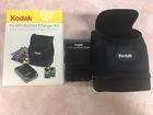 041778039458 Kodak Ni-mh Battery Charger