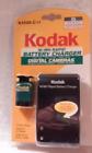K4500-c 041778065990 Kodak 1 Ni-mh