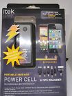 5600 044902015243 Itek Portable Mah