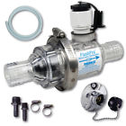 0457dp7 Perko Flush Pro Valve Kit 085226344725