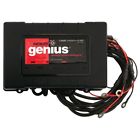 046221090284 Not Specified Noco Genius Onboard Battery Charger Bank