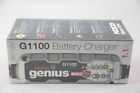 G1100 046221100327 Noco Genius 6v-12v
