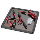 Blsolar5 046221120707 Not Specified Noco Battery Life Solar Charger Maintainer