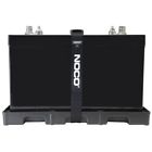 Bt31s 046221130508 Noco Black Group