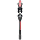 Flex12v 046221130935 Noco Xgrid 12v