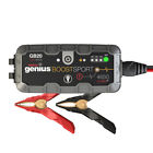 Noc-gb20 046221150018 Noco Genius Gb20 Boost