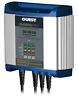 2731a 046904904143 Undisclosed Guest Bank Input Battery Charger