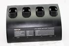 04820-002 Telxon Nib Battery Charger Slot