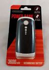 049022885776 Infinitive Hype Power Bank