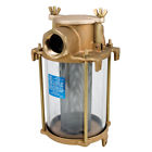 0493008plb Perko Ips Intake Strainer Bronze Made In The 085226174346
