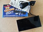 050049006006 Genie Battery Charger 120vac