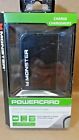 050644721052 Monster Mobile Powercard Portable