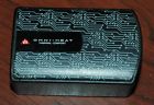 053495-001 Columbia Omni-heat Thermal Comfort