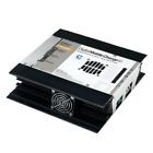 05502 Promariner Digital Mobile Charge40 0031669055025