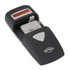 Li5000 059497004763 Optex Battery Charger