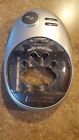 0607 Energizer Battery Charger For Aa Batteries