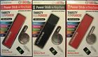 1800aah 0614 M-060 Xtreme Lot Of