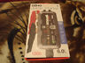 1000lithium 0635650633157 Noco Genius Boost Plus Amp Lithium Jump Starter