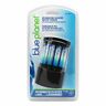 065-1088-2 Blue Planet Blueplanet Green Energy Battery Charger Aa Rechargeable Alkaline