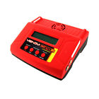 0677 Venom Pro 2 Lipo-nimh 845623033017