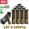Test1 0684758710765 Unbranded Lot
