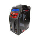 0685 Venom Pro Duo Dual Nimh Rc Battery Balance 873067005277