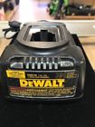 Dw9116 0693892572818 Dewalt Battery Charger