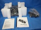 07-720-0100 Cadex Battery Analyzer Charger Philips Heartstart Mrx Adapters