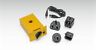 Ae-lar350 07150 Stabila Rechargeable Battery Unit For Rotary Lasers