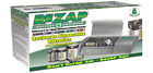07301-a Rezap Battery Engineer Charger For Disposable Rechargeable Batteries 671196073019