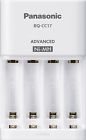 Bq-cc17sba 073096902275 Panasonic Eneloop Advanced