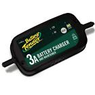 0734357220209 Deltran Battery Tender Power 734357220209