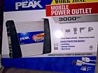 300wt 074804015973 Peak Work Zone Mobile