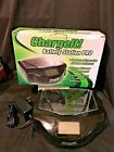 6711961 07662 Pc Charge It Battery Charger Station For Rechargeable 671196076621