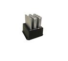 Fz-lnd3bayg1 0767377008137 Panasonic Accessories Lind Battery Charger For Free Ship