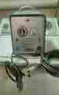 0775-145 American Lincoln Lead Acid Battery