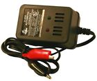 0796793879298 Unknown Vexilar Battery Charger