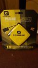 080078915291 Brunton Pulse 1500 F-pulse-yl